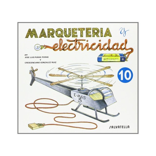 MARQUETERÍA Y ELECTRICIDAD: HELICÓPTERO.pdf