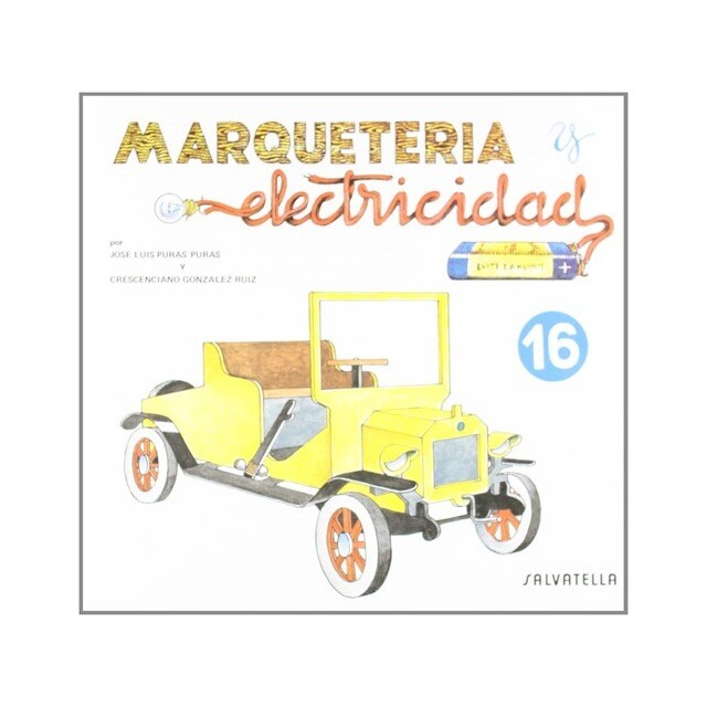Marquetería y electricidad: coche de época.pdf