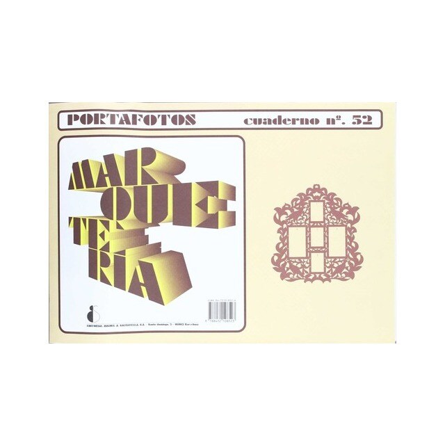 Marquetería.pdf