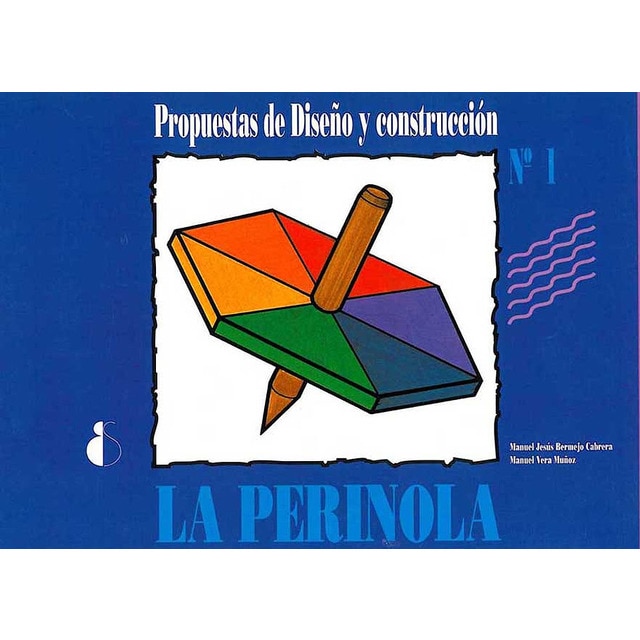 Propuestas de diseño y construcción..pdf