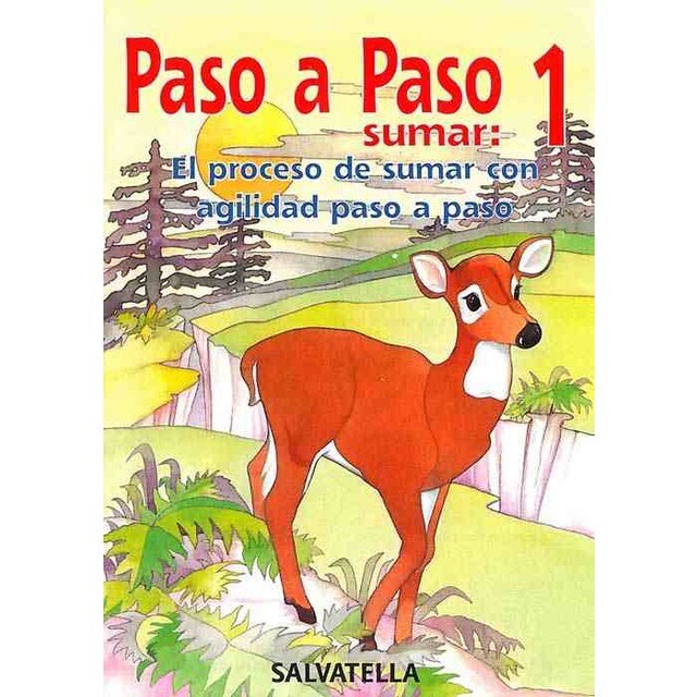 Paso a Paso S-1.pdf