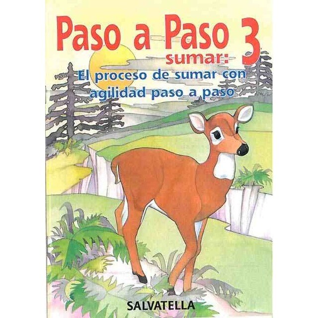 Paso a Paso S-3.pdf