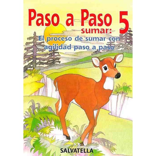 Paso a Paso S-5.pdf