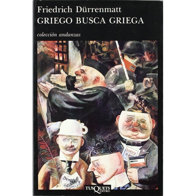 Griego busca griega.pdf