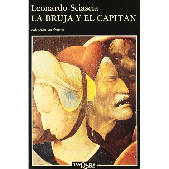 La bruja y el capitán.pdf