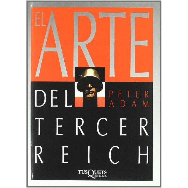 El arte en el Tercer Reich.pdf