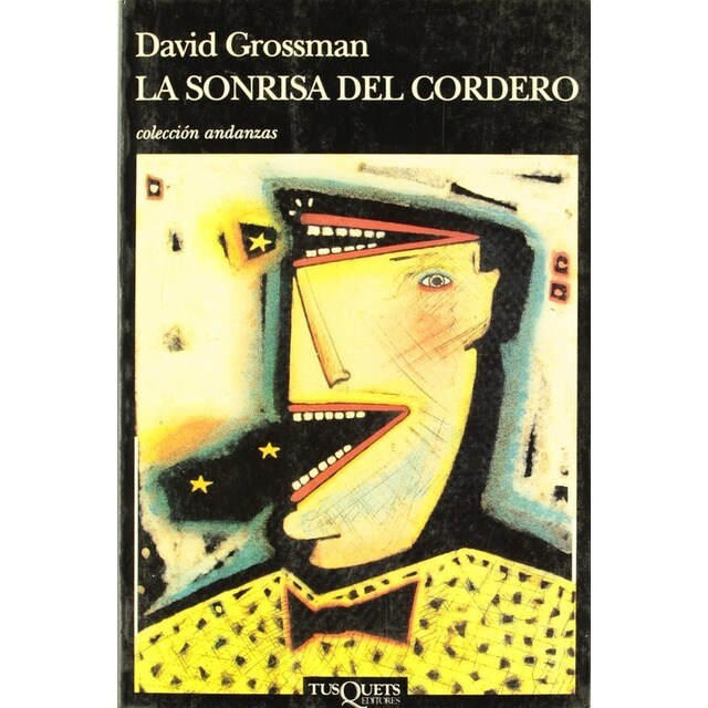 LA SONRISA DEL CORDERO.pdf