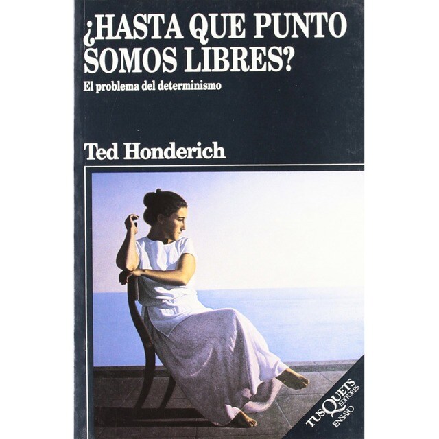 ¿Hasta qué punto somos libres?.pdf