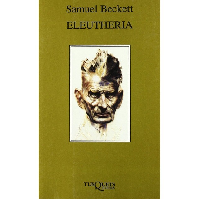 Eleutheria.pdf