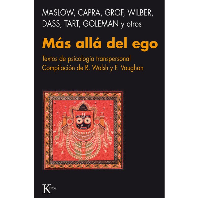 MAS ALLA DEL EGO.pdf