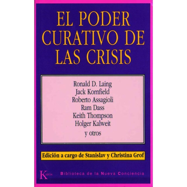 El poder curativo de las crisis.pdf