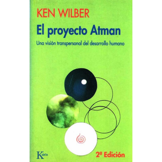 El proyecto atman.pdf