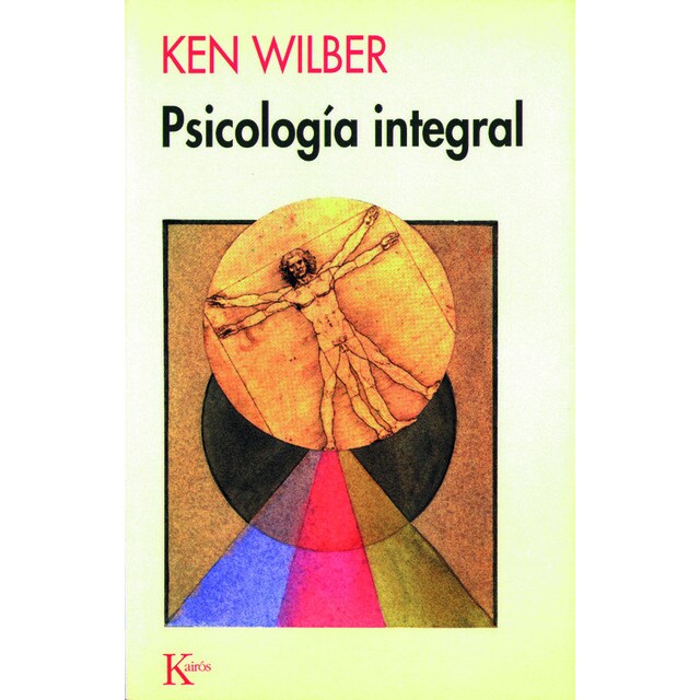 Psicología integral.pdf