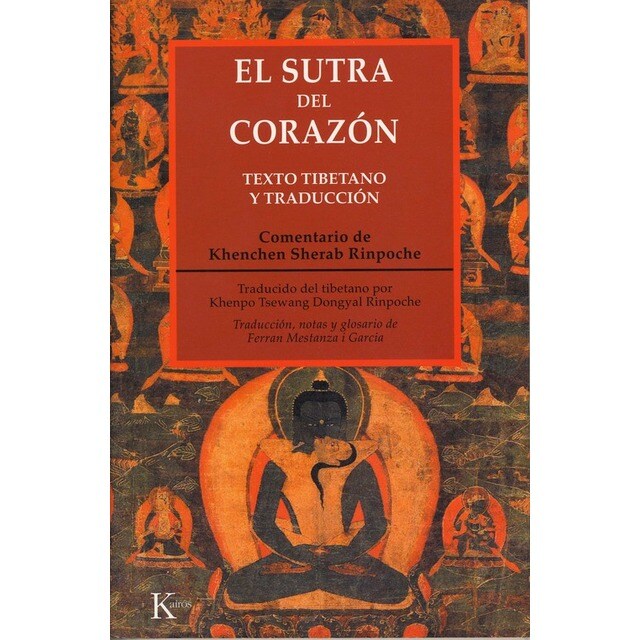 El sutra del corazón.pdf