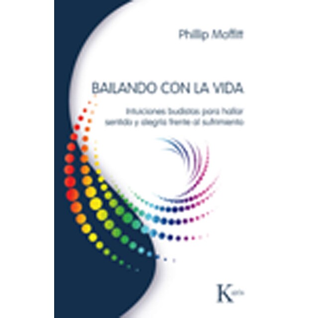 Bailando con la vida.pdf