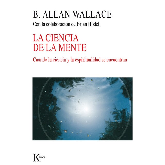 La ciencia de la mente.pdf