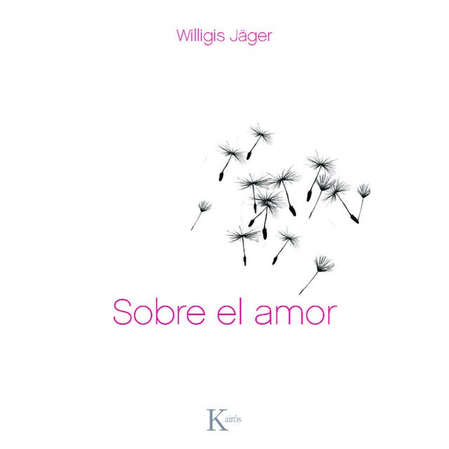 Sobre el amor.pdf