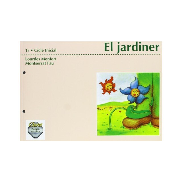 (CAT).RELIGIO 1R.PRIM.JARDINER.(TEMS AL TEMPS).CICLE INICIAL.pdf