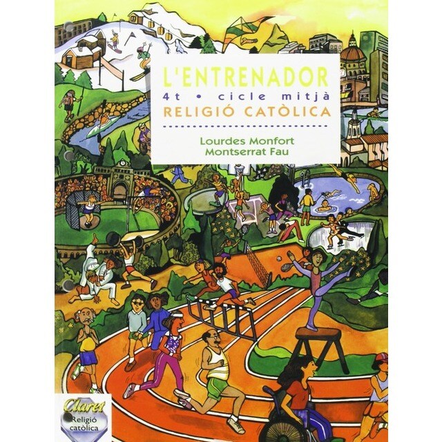 (CAT).RELIGIO 4T.PRIM.LENTRENADOR.(TEMPS AL TEMPS).MITJA.pdf