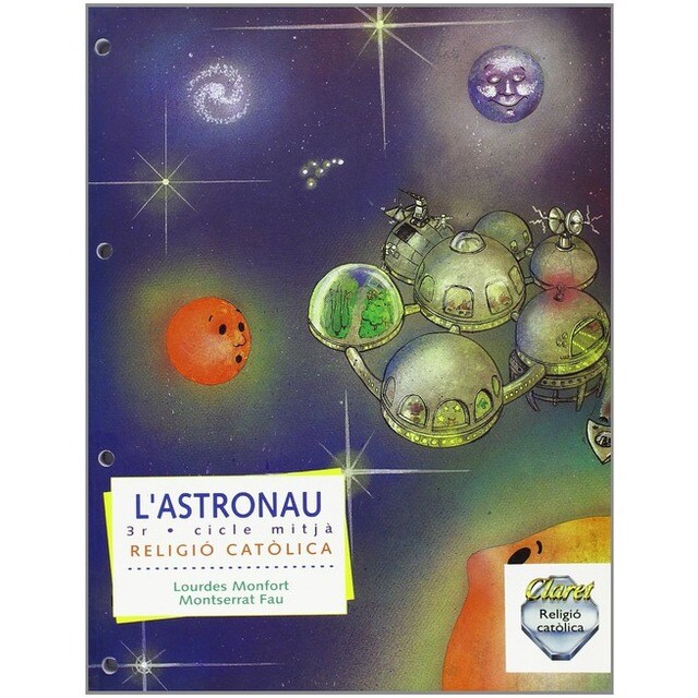 (CAT).RELIGIO 3R.PRIM.LASTRONAU.(TEMPS AL TEMPS).MITJA.pdf