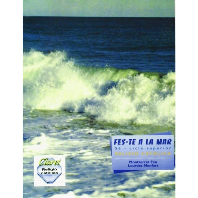(CAT).RELIGIO 5E.PRIM.FES-TE A LA MAR.(TEMPS AL TEMPS).SUP..pdf