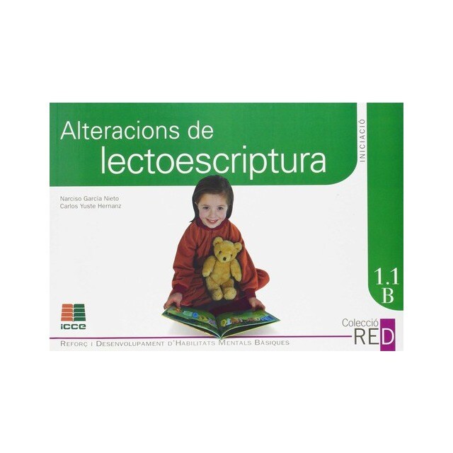 (CAT).ALTERACIONS LECTOESCRIPTURA.pdf