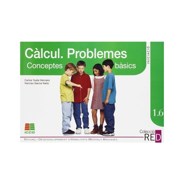 (CAT).CALCUL.PROBLEMES.CONCEPTES BASICS NUMERICS.REFORÇ.pdf