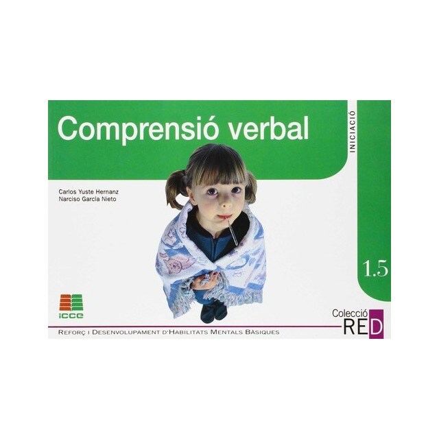 (CAT).(1.5).COMPRENSIO VERBAL.(RED INICIACION).pdf