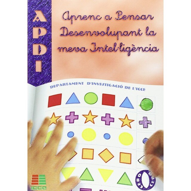 (CAT).APDI 0.APRENC PENSAR DESENVOLUPANT MEVA INTE·LIGENCIA.pdf