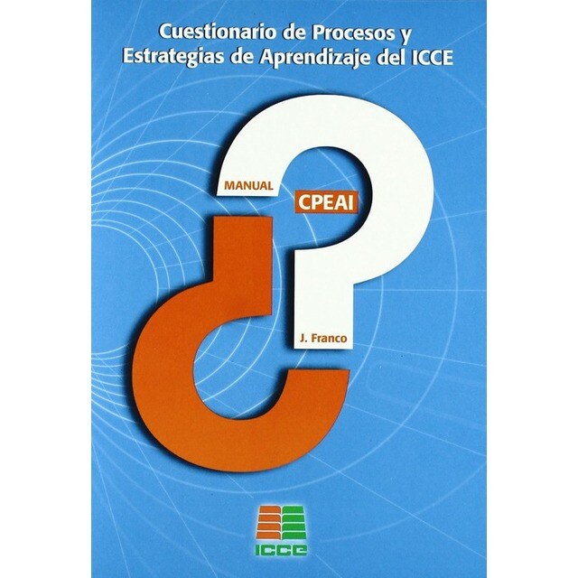 (PACK).MANUAL+CUESTIONARIO PROCESOS ESTRATEGIAS APRENDIZAJE.pdf
