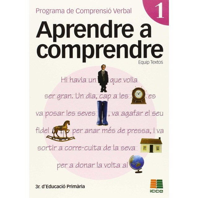 (CAT).APRENDRE A COMPRENDRE 1.(ED.PRIMARIA).pdf