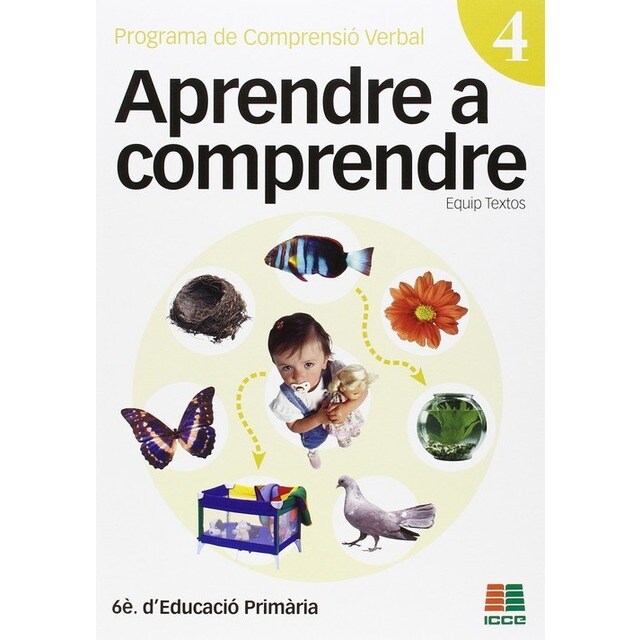 (CAT).APRENDRE A COMPRENDRE 4.pdf