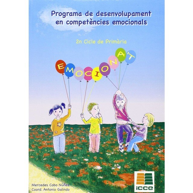 (CAT).II.EMOCIONA´T.(2N CICLE PRIMARIA).pdf