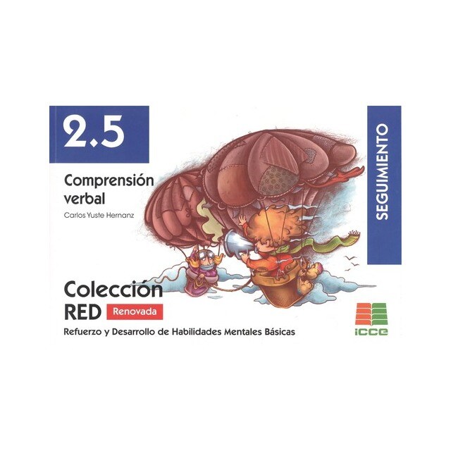 (2.5).COMPRENSION VERBAL.RENOVADA.(RED SEGUIMIENTO).pdf