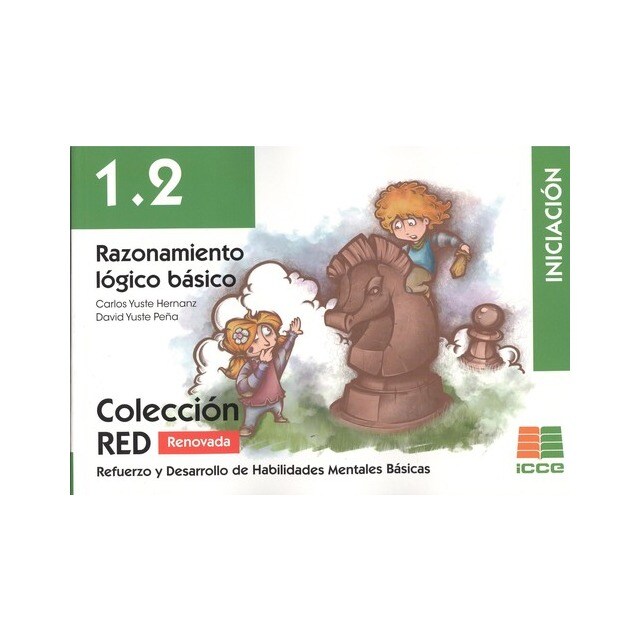 (1.2).RAZONAMIENTO LOGICO BASICO.(RED INICIACION).pdf