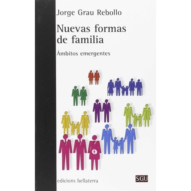 Nuevas formas de familias.pdf
