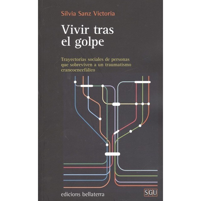 VIVIR TRAS EL GOLPE.pdf