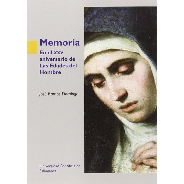 Memoria.pdf