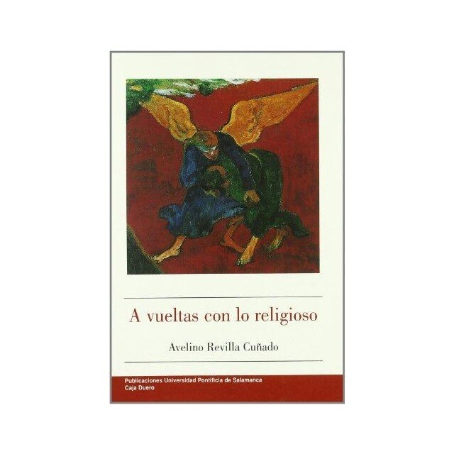 A VUELTAS CON LO RELIGIOSO.pdf