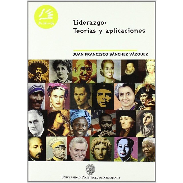 Liderazgo: teorías y aplicaciones.pdf