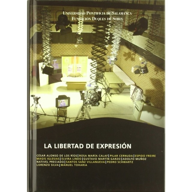 LA LIBERTAD DE EXPRESIÓN.pdf