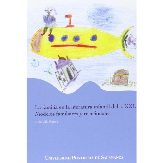 Familia literatura infantil s.xxi..pdf
