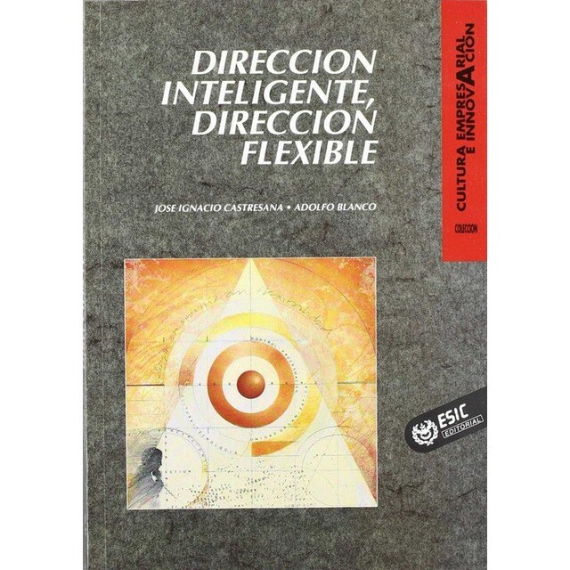 DIRECCION INTELIGENTE, DIRECCION FLEXIBLE.pdf
