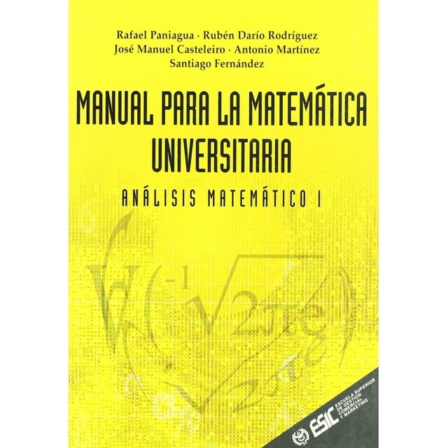 Manual para la matemática universitaria.pdf