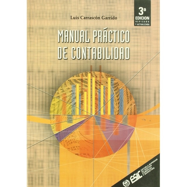 Manual práctico de contabilidad.pdf