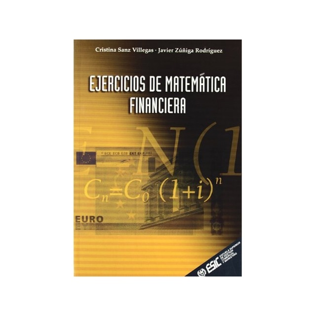 Ejercicios de matemáticas financieras.pdf
