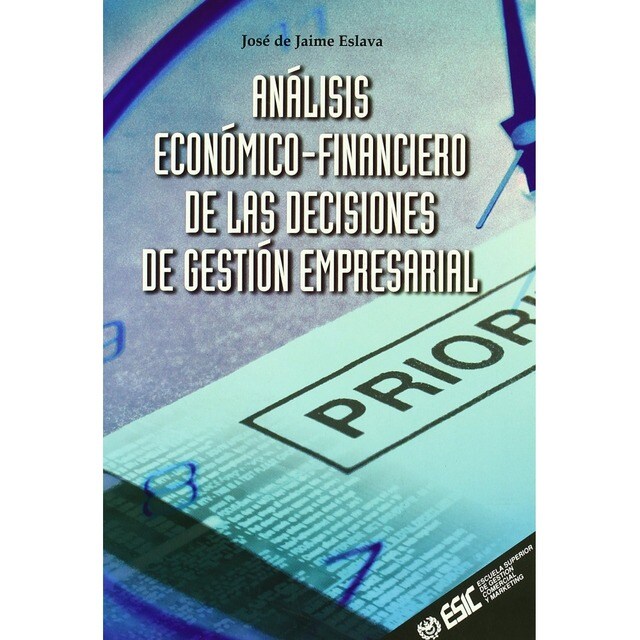 Análisis económico-financiero de las decisiones de gestión.pdf