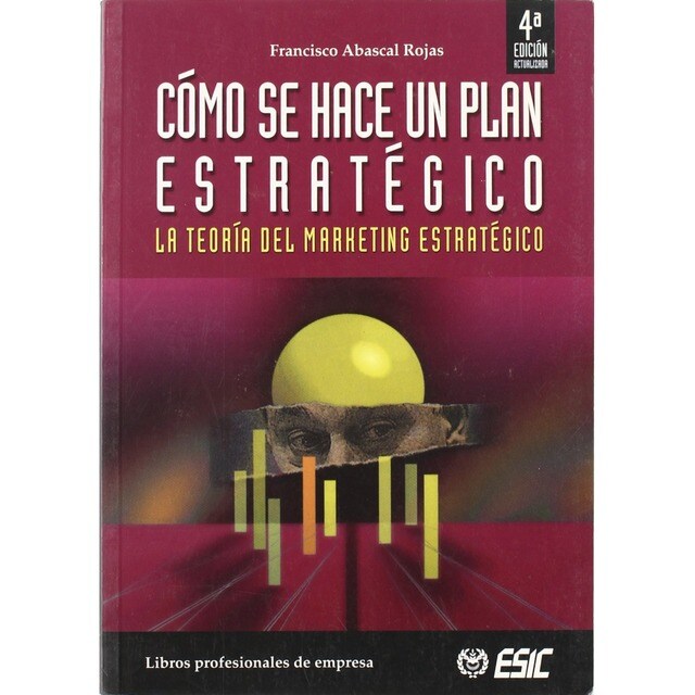 Cómo se hace un plan estratégico.pdf