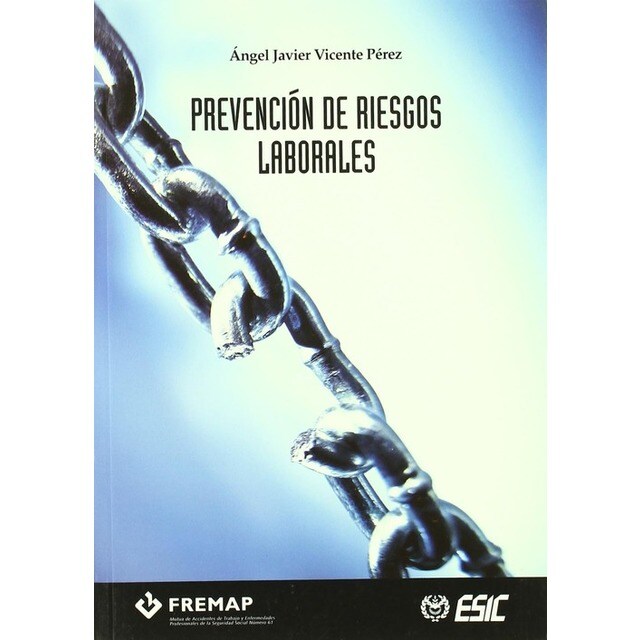 Prevención de riesgos laborales.pdf