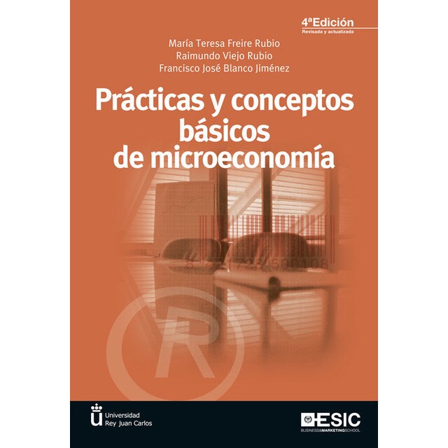 Practicas y conceptos basicos de microeconomia.pdf